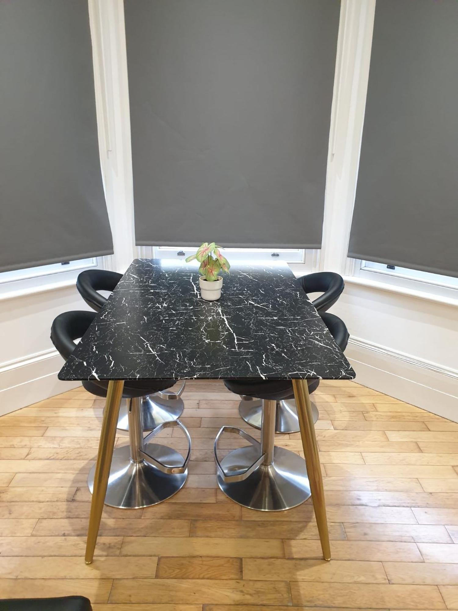 2 Bed Garden Flat West Dulwich Free Street Parking Lejlighed London Eksteriør billede